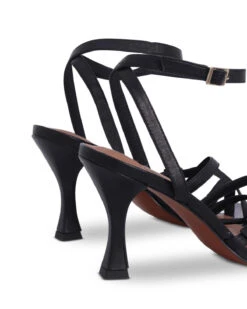 Cyprus Black 8.5cm Heel -Melissa Sales Store BQPi4G6ZuNc1EuxuV58JBpMWc 95951.1711107210