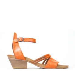 CURO -Melissa Sales Store BjollWcj7C3NjPx83TORE6ixE 79360.1711106615