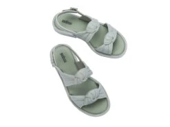 Melissa Velvet Sandal - Green -Melissa Sales Store Bvfp5v3Dyoc76Mtdd PH1plxw 46701.1710934176