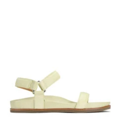 CARAMEL -Melissa Sales Store C5yyJWPYGnbpMjJyFoqZ517yE 30317.1711107759