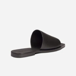 Mila Slide • Black - 100496689 -Melissa Sales Store CW0pevDsSCh l2oIMdd JSU2M 43893.1710335323