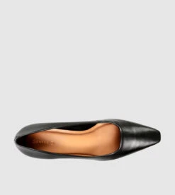 Alessandra Heels -Melissa Sales Store CiAqJ2IxSUaNmholy838kNkys 03288.1710934162