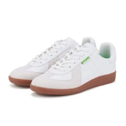 Pace Vegan Classic White/Gum -Melissa Sales Store Cm0bXJV2hvdN8zyG p1Pk3 OQ 80799.1711107257