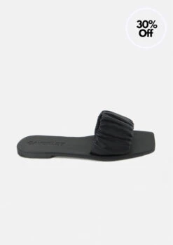 Scrunch Slide Black -Melissa Sales Store CwCN5F kkobaT8FycEK6txcis 36910.1710158824