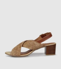 Lina Block Sandals -Melissa Sales Store DACHccWqBWujNtNfCD5AQMTU8 54499.1710502661