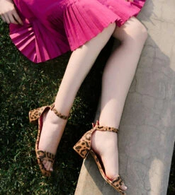 Marta Block Sandals -Melissa Sales Store DNfN6Z4SLPqxoE4wtunSu0ang 11232.1710847932