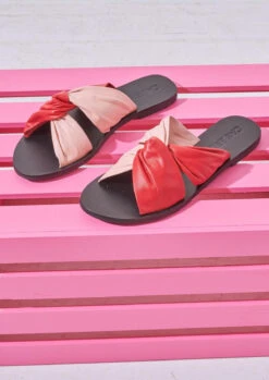 Tula Sandal -Melissa Sales Store DOsv77HS3YrHLw2YlVZsmHwPE 12699.1710158806