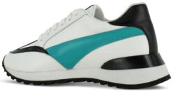 Eason III - 100441477 -Melissa Sales Store DRthRm0 NLTgabyjeIOtS40BA 86831.1711107633