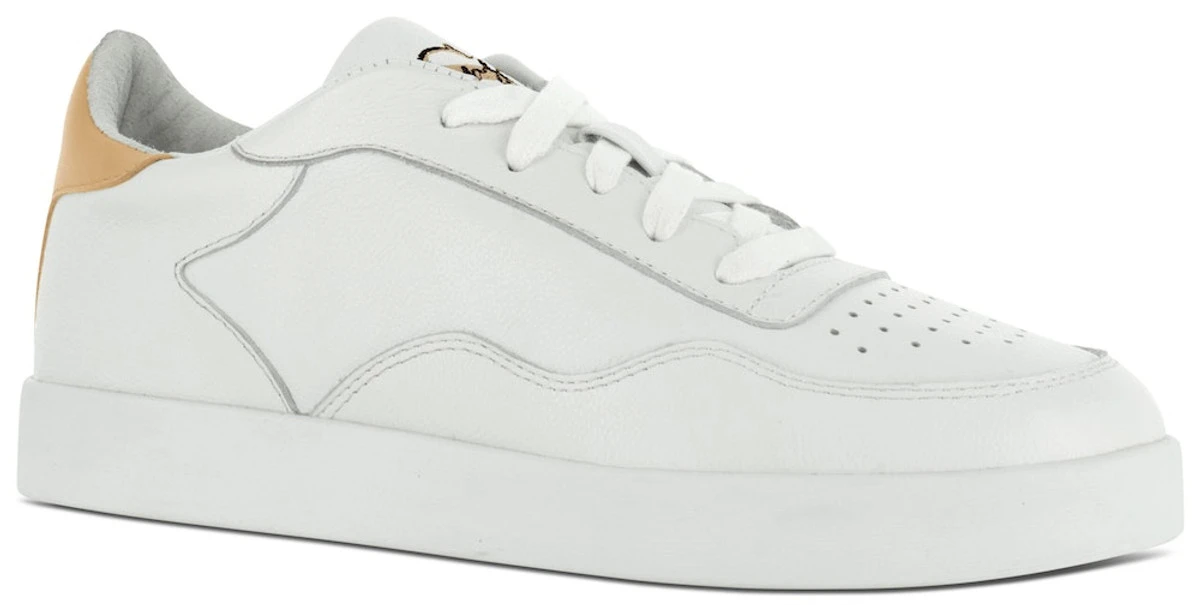 Alfy - 100441536 2 Alfy - 100441536 - Image 2