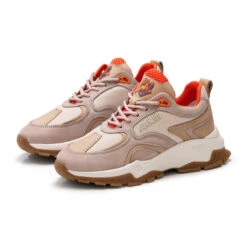 Bolster Terrain -Melissa Sales Store Dk 5xl0IYtRzNIo2WmfpQFipQ 01400.1711107068