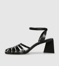 Luminosa Block Sandals -Melissa Sales Store DlskJ NTYtOs20C9VEI sC3Yg 79526.1710675288