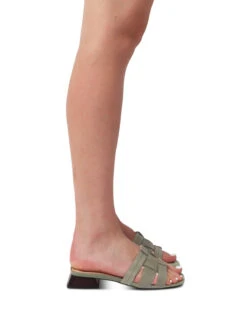 Melissa Sales Store -Melissa Sales Store E6e6cqalZYVEp0KkZm5SsgDzg 37160.1711106766