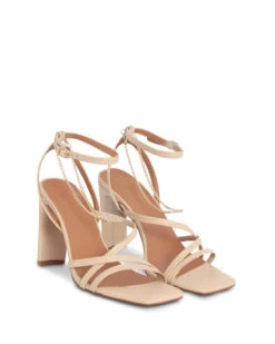Belize Nude 9cm Heel -Melissa Sales Store EG51xBoUa9uisOQFeW3qed5w0 15745.1711106381