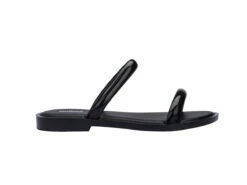 Melissa Wave - Black