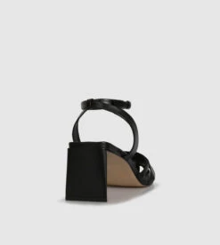 Melissa Sales Store -Melissa Sales Store EMxv0qORmIelIyWkidR9yVUA8 25645.1710675287