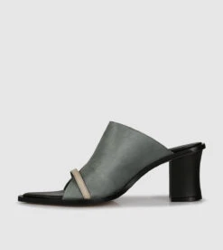 Salma Block Sandals -Melissa Sales Store EW2fnh7rmTCUaHjSHQREQO 3U 16477.1710501919