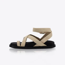 Hitch Footbed Off White - 100496914 -Melissa Sales Store EgdAqM0BKOSbGcC7PZGPa9PXI 32487.1710415838