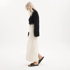 Tide Cross Padded Cactus Leather Green -Melissa Sales Store F4UEhrHMPbalOPvqjJYJxCpnY 25385.1710933924