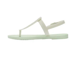 Melissa Sun Ventura Sandal - Light Green -Melissa Sales Store FCAM1hDgLIpoQnWn UIyyT W0 95701.1710934177