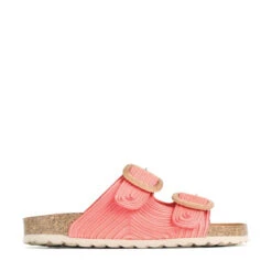 GIANA -Melissa Sales Store FRjtrQFCxdCNYZGZ6Ua8q9cvI 43671.1710847590