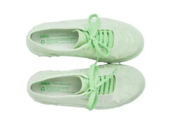 Melissa Melting Boccaccio + Rombaut - Green -Melissa Sales Store FVdoVzn qIddd6NsJ5Ticrol0 56886.1711106697