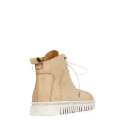 CLARRIE -Melissa Sales Store FZ9A2m51UYamZnffoab9eO6yo 25590.1710674537