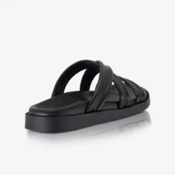 Wade Footbed Black -Melissa Sales Store G bqDfOrYMMIJqKIs483Wc9MY 04854.1710938062