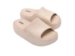 Melissa Free Platform Slide -Melissa Sales Store G7cgk60iG V6BlvZol CmEC00 99822.1711107690