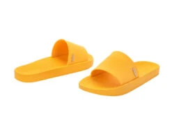 Melissa Sun Sunset - Yellow -Melissa Sales Store GFkf9NUnmnaOi2rnVf8o9rAWA 79703.1710848221