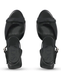 Tuscany Black 9cm Heel -Melissa Sales Store GJN6lzN Fg2eb4kE5qNZk IVA 20217.1697021251