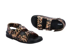 Melissa Papete Pretty Print - Leopard -Melissa Sales Store GoViZ0v31e7OpLOAK5TMvIwCY 65071.1710934176