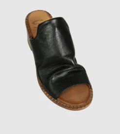 Fiorella Block Sandals -Melissa Sales Store GwR58PeuShLqZ5YnlfPcuJNBE 59628.1710847997