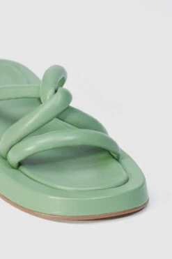 Mambo Sandal Moss Green -Melissa Sales Store H qRO51ma43gB 3D0TaM OzDI 61482.1710761796