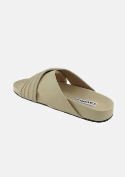 Prudence Slide Taupe -Melissa Sales Store HFclDOXuOmRyGTsbNmEhf3KDQ 57043.1710158829