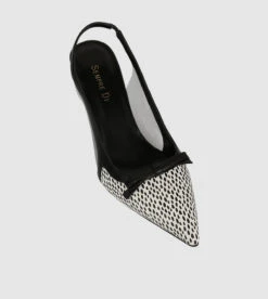 Lizeth Slingbacks -Melissa Sales Store HMKkNuNPe6jAMgL f4PGzciPw 62165.1710503080