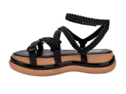 Melissa Buzios - Black Beige 7 Melissa Buzios - Black Beige -Melissa Sales Store HtGH0deTCHOFvoECTvEt2MqHQ 61538.1710848261