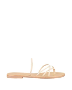 Bailey Slide Neutral -Melissa Sales Store I0Q5voNus3ehjJyS6Jg GUddk 38139.1710933478