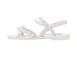 Melissa Lucy Sandal - White -Melissa Sales Store I5aKjcKAnjHaD6E00pxdrjxvw 05748.1711106701