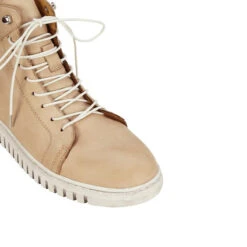 CLARRIE -Melissa Sales Store I6GvoJpftpJOQQRl8jnredNVA 61058.1710674538