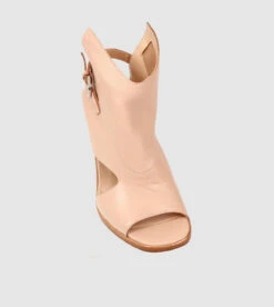 Lacey Block Sandals -Melissa Sales Store I8 SEhj06XikZNk8bcHSafkgg 28152.1710158856