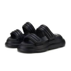 Porto Strap All Black -Melissa Sales Store ITFTGBvK79HNB0t 4SWayXFCs 63762.1711106701