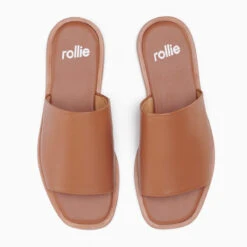 Alpha Slide Cognac -Melissa Sales Store IThFADPgULCw3RQjvixTVfRq4 29865.1710933870