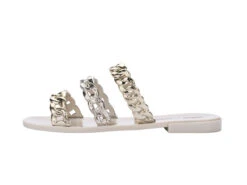 Melissa Feel + Camila Coutinho - Beige -Melissa Sales Store IjifuRlLOGjI59MeTSaZD1rLM 23877.1710848224