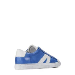 BURN -Melissa Sales Store J30ZmBI4aSebLU9BxczGYdHr8 06378.1711106365