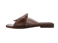 Melissa Brigitte - Brown -Melissa Sales Store JJ0 aGqJVZE4orlDZs2EzHbqY 73121.1710848234