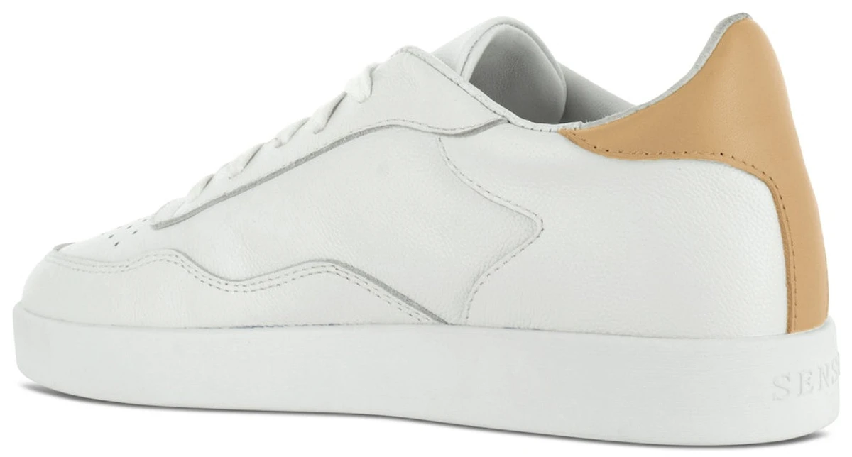 Alfy - 100441536 3 Alfy - 100441536 - Image 3