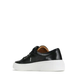 MINIMAL -Melissa Sales Store JR8bNdpbPXEbjNuCSmBRFEg U 48818.1710502721