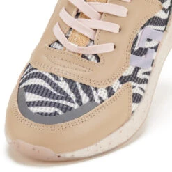 Weekender Neutral Zebra -Melissa Sales Store JVNe hpFA3 JMz qqnklhnT8 90892.1711020374