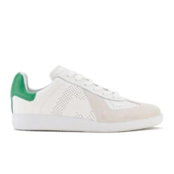 Pace White/Green -Melissa Sales Store K54zJmUBJRf 0E 0j3PiaV2MQ 11127.1711106645