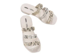 Melissa Feel + Camila Coutinho - Beige -Melissa Sales Store KINm1ER8Zkz3uvSZjC5YmoRc 39584.1710848229